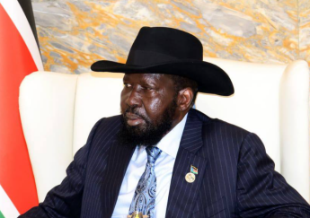 Religious groups, international NGOs warn of escalating violence in South Sudan