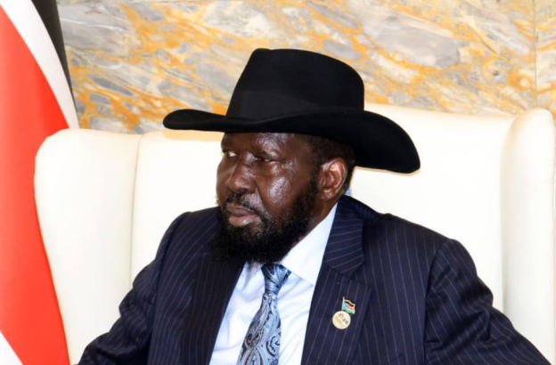 Religious groups, international NGOs warn of escalating violence in South Sudan