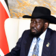 Religious groups, international NGOs warn of escalating violence in South Sudan
