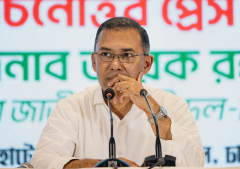 Bangladesh Christian leaders express cautious hope under new government