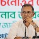 Bangladesh Christian leaders express cautious hope under new government