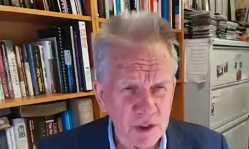 Database launched on anti-Christian violations of religious freedom in Australia