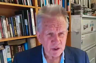 Database launched on anti-Christian violations of religious freedom in Australia