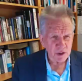 Database launched on anti-Christian violations of religious freedom in Australia
