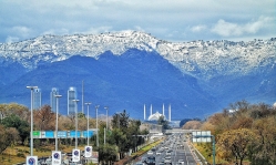 Christian acquitted in baseless blasphemy case in Pakistan