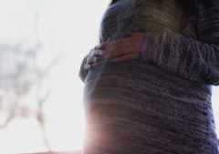 UK House of Lords passes abortion measure; evangelical leader calls it 'a tragic failure'