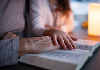 Five warning signs in the American Church that church leaders around the world must note