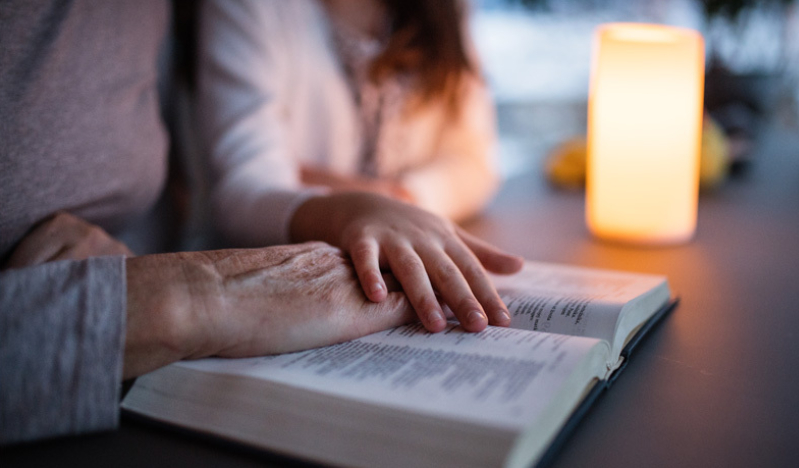 Five warning signs in the American Church that church leaders around the world must note