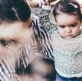 US Christians rethink orphanage support, but giving patterns lag behind, Barna study finds