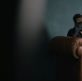 Canadian evangelicals call for halt to assisted dying expansion for mental illness