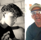 Son of pastor in Cuba remains jailed amid civil unrest
