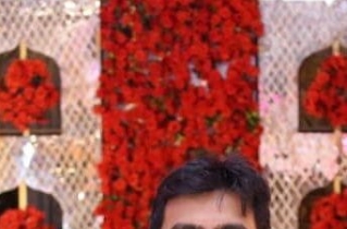 Christian in Pakistan awaits verdict in high-profile blasphemy case