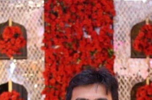 Christian in Pakistan awaits verdict in high-profile blasphemy case