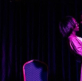 How this Christian theatre group is reshaping conversations around love, romance and family in Kenya