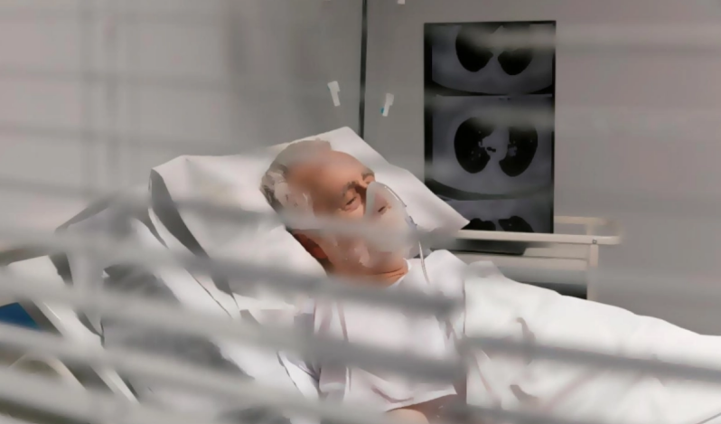 Evangelical Alliance of Costa Rica warns 'dignified death' bill opens the door to euthanasia