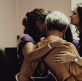 Landmark study reveals complex picture of women’s roles in Canadian evangelical churches