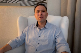 Cuban pastor in exile criticizes silence of Christian leaders amid repression of youth