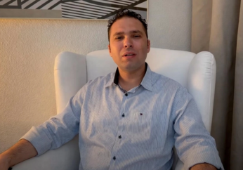 Cuban pastor in exile criticizes silence of Christian leaders amid repression of youth