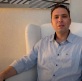 Cuban pastor in exile criticizes silence of Christian leaders amid repression of youth