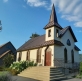 Assemblies of God reports strong first year in rural ministry initiative