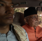 Nepal arrests former prime minister over deadly protest crackdown, sparking political tensions