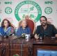 Rights advocates, UK lawmakers raise concerns over evictions affecting Christians in Pakistan’s capital