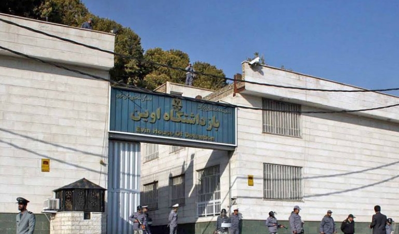 Prison conditions in Iran worsen for Christians, other inmates