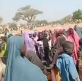 Devastating attack in northeastern Nigeria despite the presence of U.S. troops