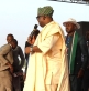 Gunmen in Nigeria kill 28 people in predominantly Christian area
