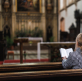 No quiet revival: when confirmation bias masks error