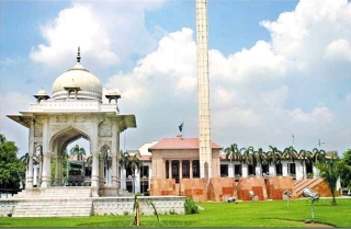 Bill would criminalize forced conversion in Punjab, Pakistan