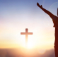 Three Easter gifts every child needs to receive