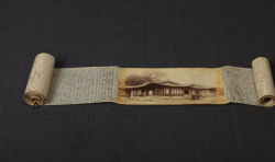 Yanghwajin Archives in Seoul opens digital archive, releasing more than 7,000 missionary records