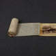 Yanghwajin Archives in Seoul opens digital archive, releasing more than 7,000 missionary records