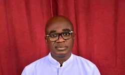 Attacks on Easter worship services kill 12 Christians in Nigeria