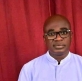 Attacks on Easter worship services kill 12 Christians in Nigeria