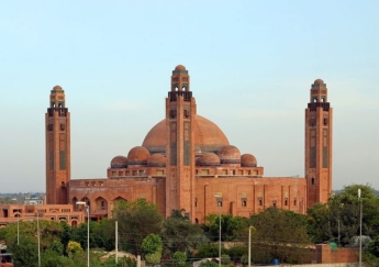 Another Christian girl abducted, forcibly converted to Islam in Pakistan