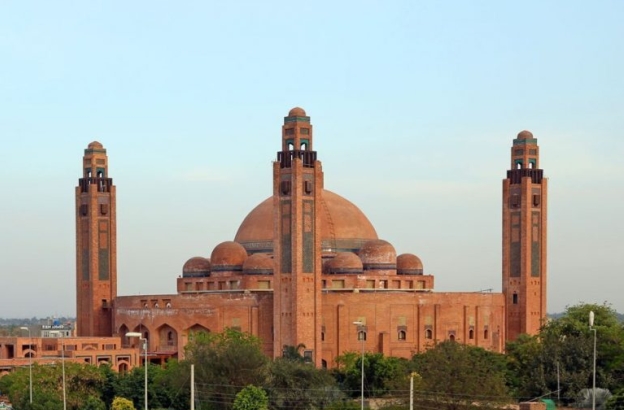 Another Christian girl abducted, forcibly converted to Islam in Pakistan