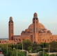 Another Christian girl abducted, forcibly converted to Islam in Pakistan