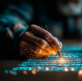 Skilled Christian writers won't be left behind in the AI era