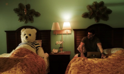 Pastor's film ‘Learning You’ shines light on autism, offers hope to families feeling 'invisible’