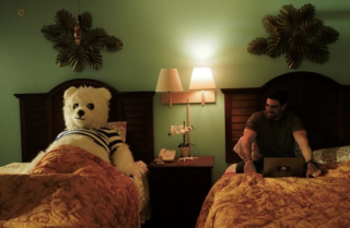 Pastor's film ‘Learning You’ shines light on autism, offers hope to families feeling 'invisible’