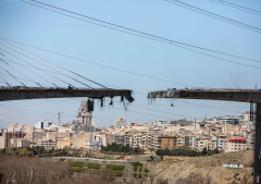 US, Iran agree to two-week ceasefire as Israel backs pause; uncertainty remains over scope and enforcement