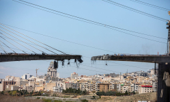 US, Iran agree to two-week ceasefire as Israel backs pause; uncertainty remains over scope and enforcement