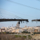 US, Iran agree to two-week ceasefire as Israel backs pause; uncertainty remains over scope and enforcement
