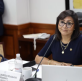 Evangelical groups gain influence ahead of upcoming Peru elections on April 12