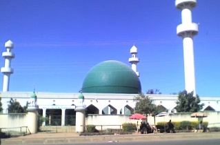 Amid violence, Christian leaders in Nigeria issue Easter appeal for help