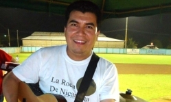 Religious rights violations jump in Nicaragua