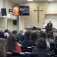 Unified Easter observed across Jordan, parts of Israel and the West Bank