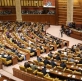 Bill seeks to rewrite colonial-era Christian marriage law in Pakistan’s Punjab province
